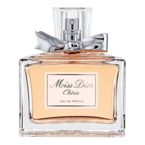 where to buy miss dior cherie|miss dior cherie sephora.